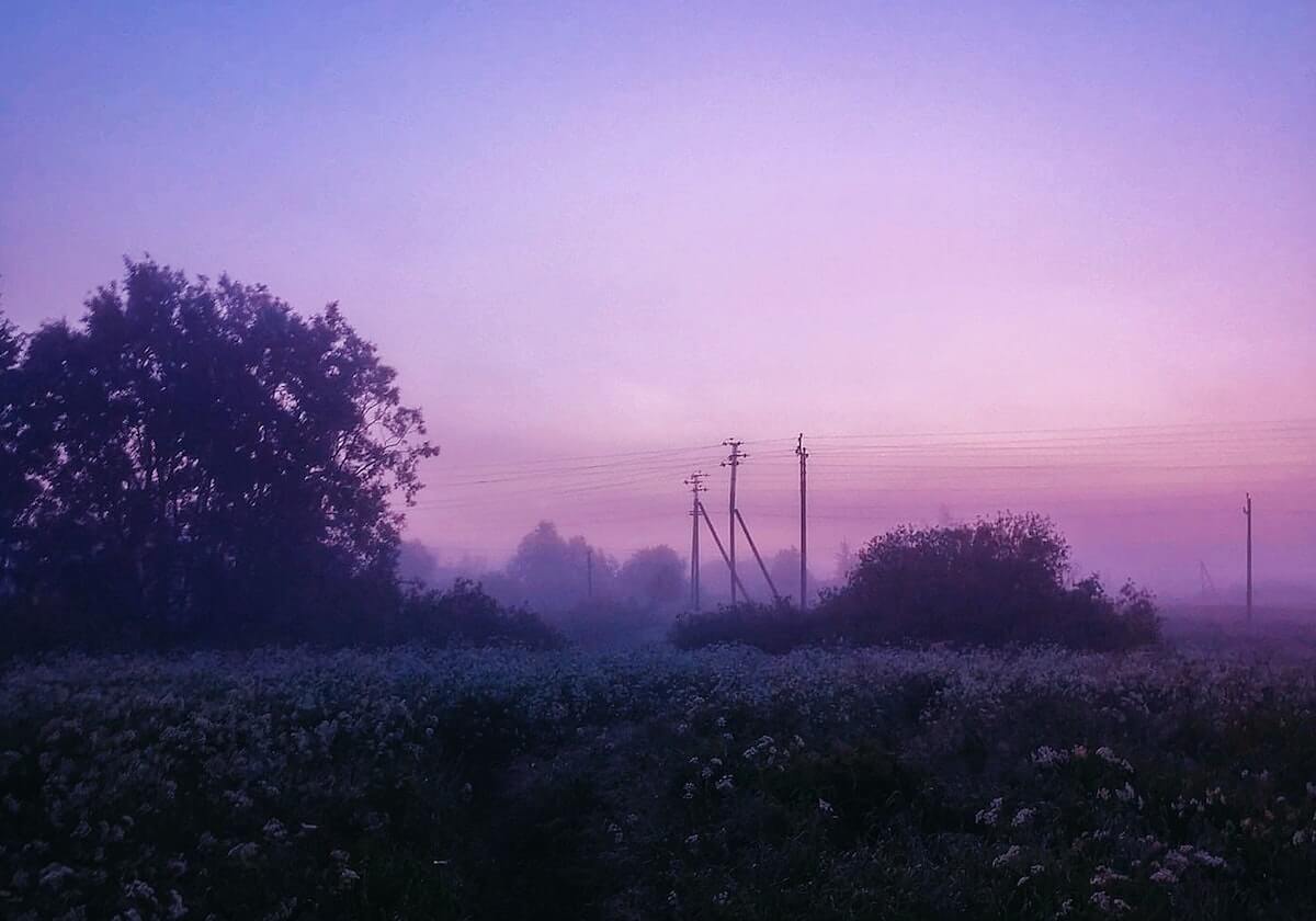 亚冠-杜兰特19分9助攻谢泼德27分 火箭战胜雄鹿