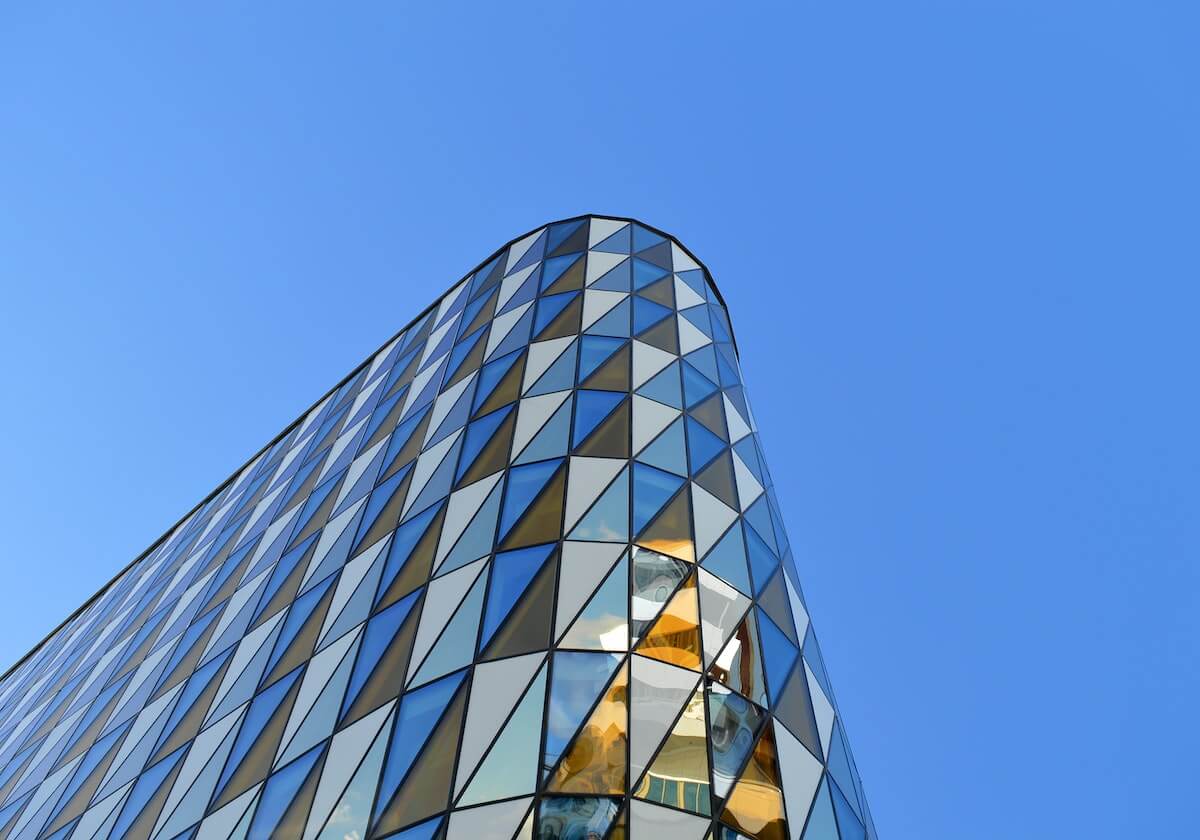 亚冠-布伦森27分阿努诺比24分 尼克斯轻取雄鹿