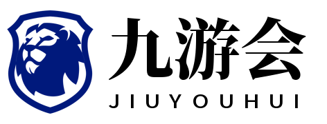 亚冠官网 - 亚洲足球俱乐部冠军联赛 | 赛程、积分、直播、新闻