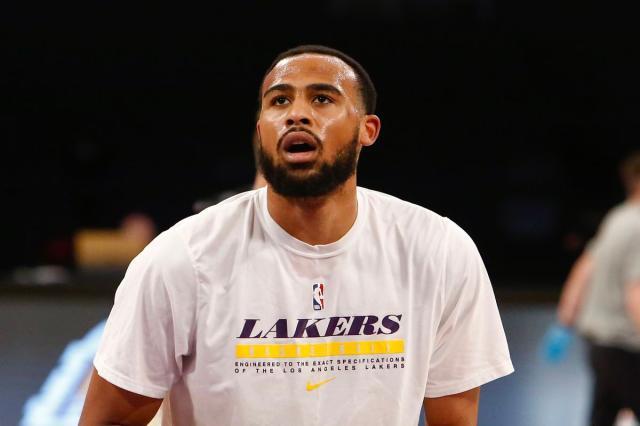 塔克赛季首秀就进首发,沃格尔变阵终于收获效果