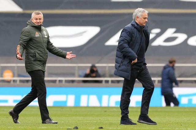 亚冠历史-穆里尼奥兴衰史（56）：那该死的0.5座奖杯