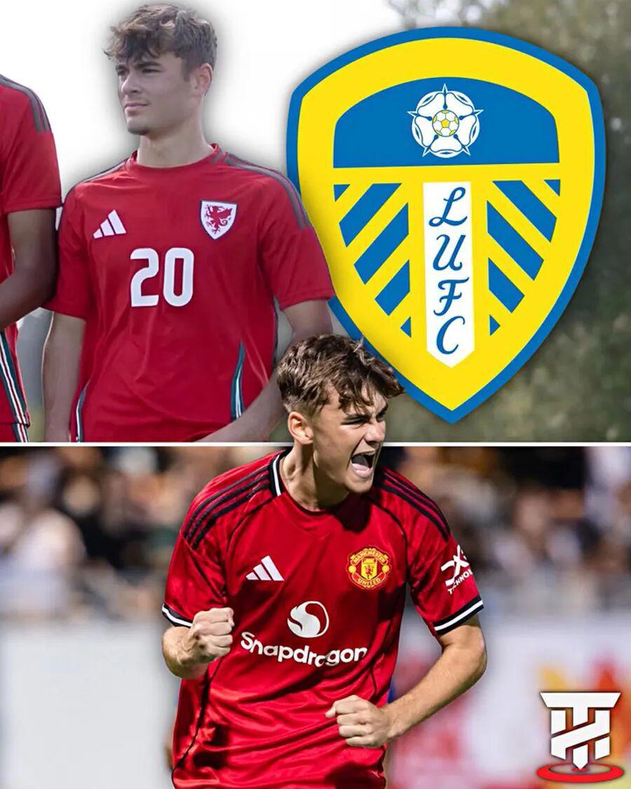 亚冠直播-曼联小妖官宣加盟死敌！拉爵开启省钱大清洗，下赛季工资少6500万