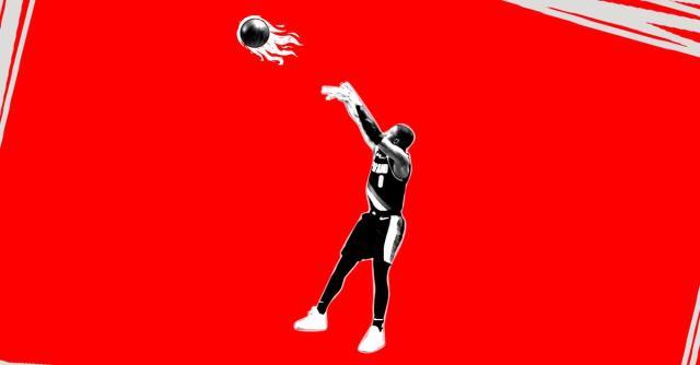 1615278308797076147.jpg dame_time_2_gety_ringer.jpg